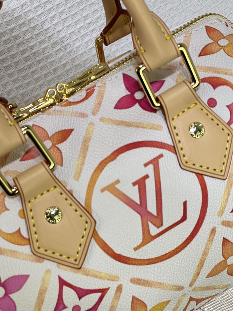 LV Speedy Bags